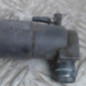 Pompe lave glace avant RENAULT MASTER 2