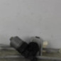 Moteur essuie glace avant PEUGEOT 206+
