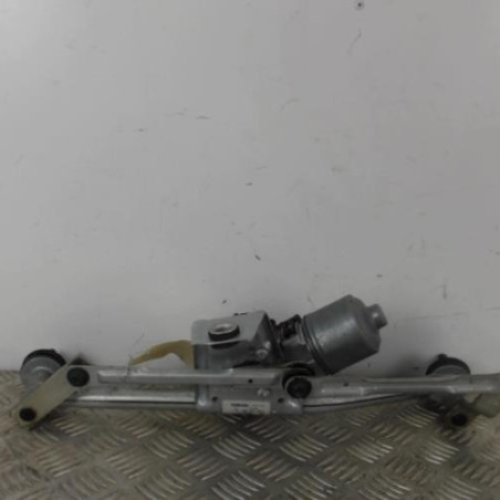 Moteur essuie glace avant PEUGEOT 206+