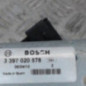 Moteur essuie glace avant PEUGEOT 206+