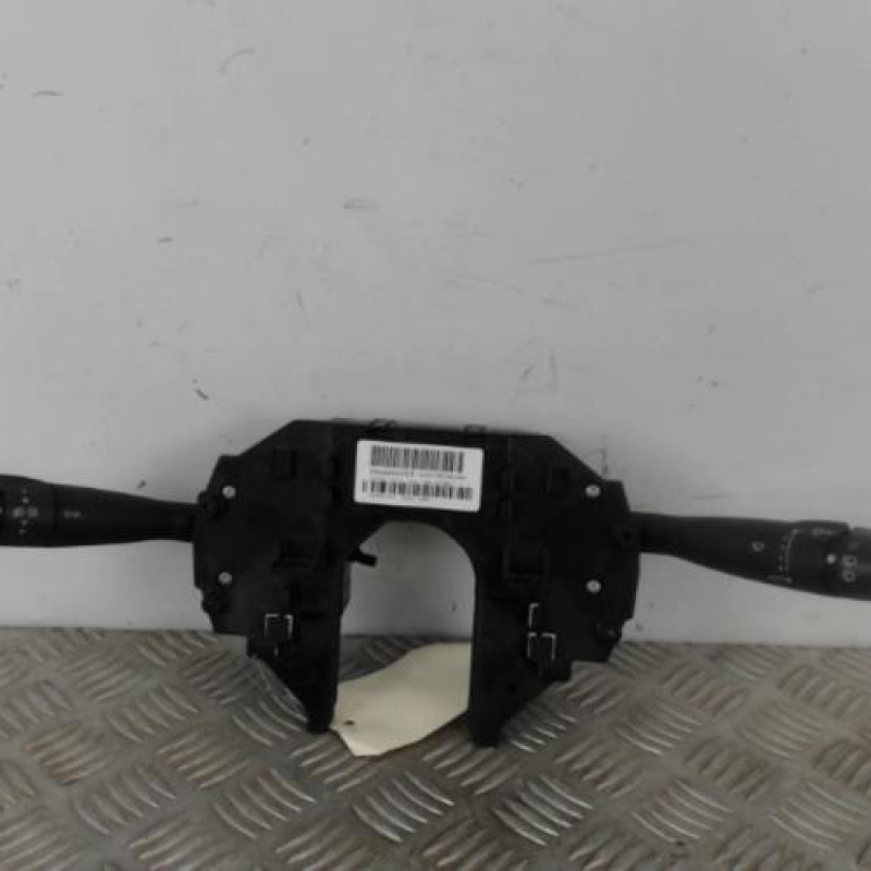 Com (Bloc Contacteur Tournant+Commodo Essuie Glace+Commodo Phare) CITROEN C4 PICASSO 1