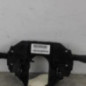 Com (Bloc Contacteur Tournant+Commodo Essuie Glace+Commodo Phare) CITROEN C4 PICASSO 1