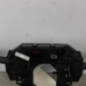 Com (Bloc Contacteur Tournant+Commodo Essuie Glace+Commodo Phare) CITROEN C4 PICASSO 1