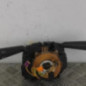 Com (Bloc Contacteur Tournant+Commodo Essuie Glace+Commodo Phare) ALFA ROMEO MITO