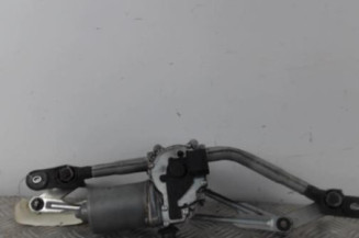 Moteur essuie glace avant ALFA ROMEO MITO Photo n°1