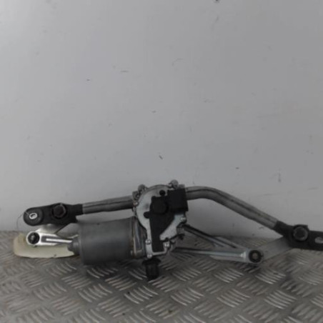 Moteur essuie glace avant ALFA ROMEO MITO Photo n°1
