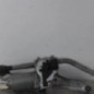 Moteur essuie glace avant ALFA ROMEO MITO