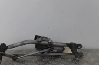 Moteur essuie glace avant ALFA ROMEO MITO