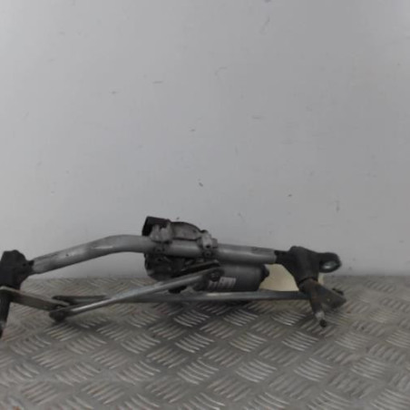 Moteur essuie glace avant ALFA ROMEO MITO