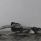 Moteur essuie glace avant ALFA ROMEO MITO