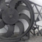 Moto ventilateur radiateur ALFA ROMEO MITO