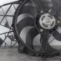 Moto ventilateur radiateur ALFA ROMEO MITO