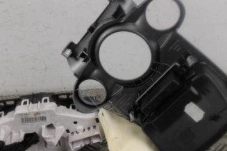 Commande chauffage FORD FIESTA 6
