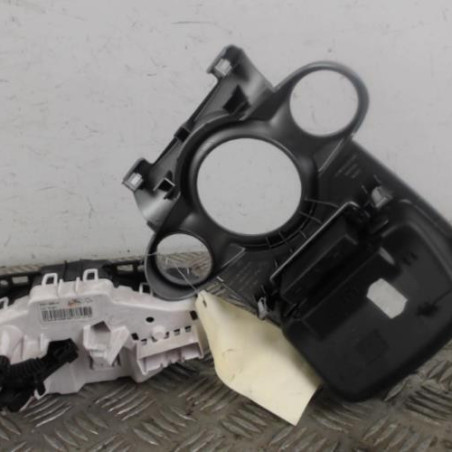 Commande chauffage FORD FIESTA 6