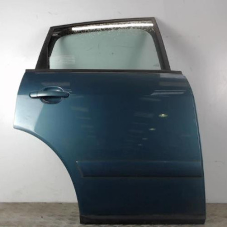 Porte arriere droit AUDI A2 Photo n°1