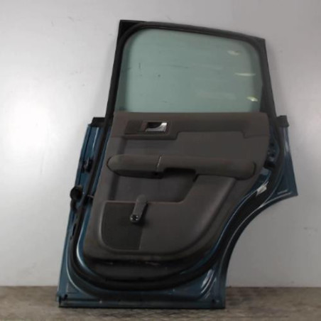 Porte arriere droit AUDI A2