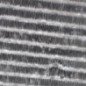 Condenseur de clim AUDI A2