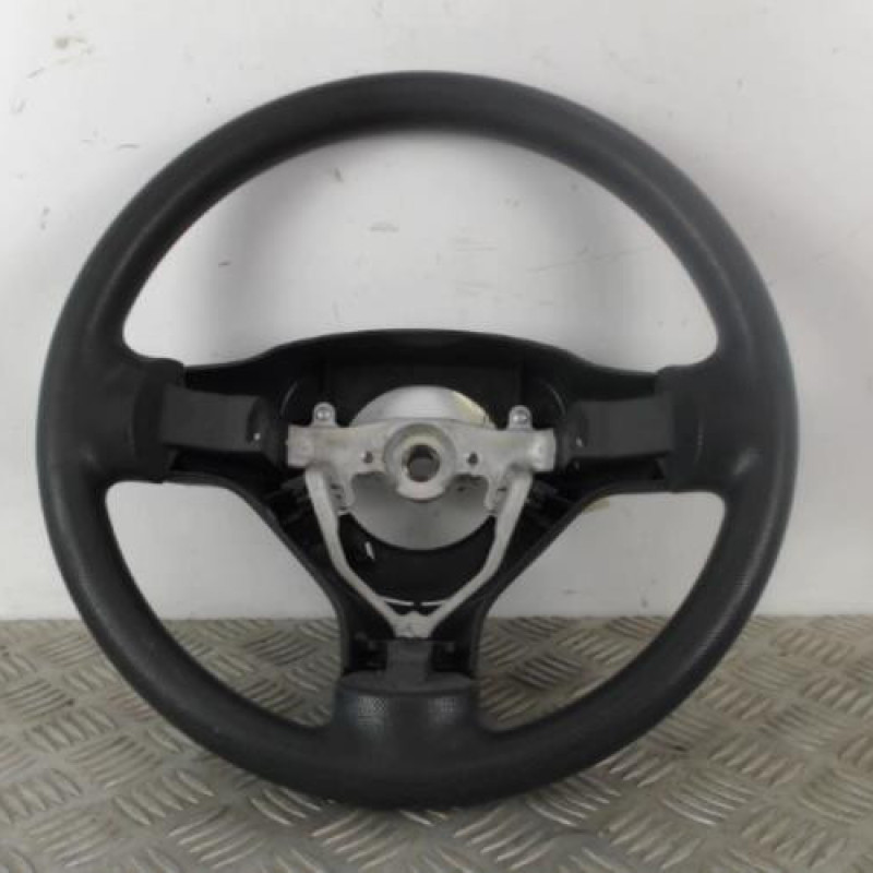 Volant TOYOTA AYGO 1 Volant TOYOTA AYGO 1
