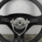 Volant TOYOTA AYGO 1