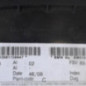 Ecran GPS BMW SERIE 3 E91