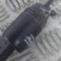 Pompe lave glace avant BMW SERIE 3 E91