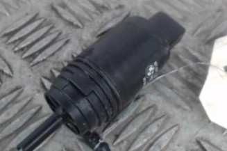 Pompe lave glace avant BMW SERIE 3 E91