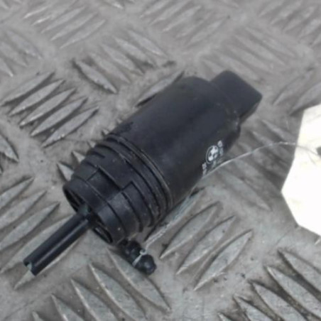 Pompe lave glace avant BMW SERIE 3 E91