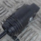 Pompe lave glace avant BMW SERIE 3 E91
