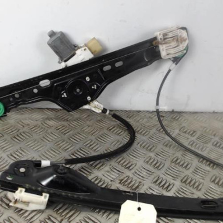 Leve vitre electrique avant gauche BMW SERIE 3 E91