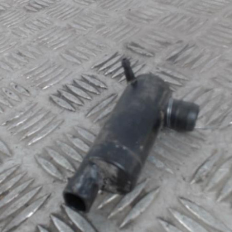 Pompe lave glace avant OPEL ANTARA Photo n°1
