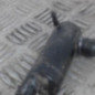 Pompe lave glace avant OPEL ANTARA