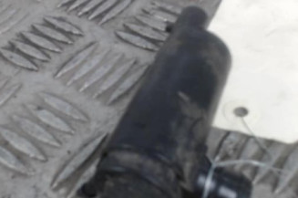 Pompe lave glace avant OPEL ANTARA