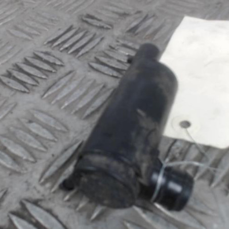 Pompe lave glace avant OPEL ANTARA