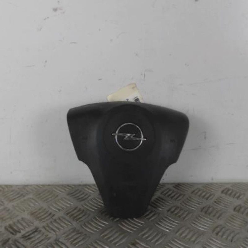 Air bag conducteur OPEL ANTARA Air bag conducteur OPEL ANTARA