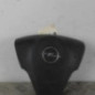 Air bag conducteur OPEL ANTARA