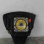 Air bag conducteur OPEL ANTARA