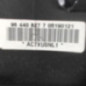 Air bag conducteur OPEL ANTARA