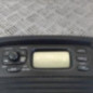 GPS TOYOTA YARIS VERSO