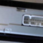 GPS TOYOTA YARIS VERSO