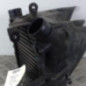 Radiateur huile VOLKSWAGEN POLO 4