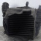Radiateur huile VOLKSWAGEN POLO 4