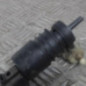Pompe lave glace avant VOLKSWAGEN POLO 4