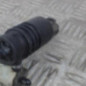 Pompe lave glace avant VOLKSWAGEN POLO 4