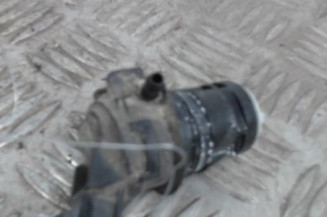 Pompe lave glace avant LEXUS IS 2