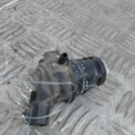 Pompe lave glace avant LEXUS IS 2