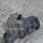 Pompe lave glace avant LEXUS IS 2