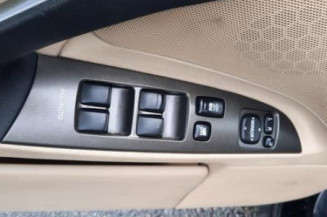 Pompe lave glace avant LEXUS IS 2 Photo n°8