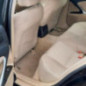 Pompe lave glace avant LEXUS IS 2
