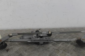 Moteur essuie glace avant LEXUS IS 2 Photo n°1