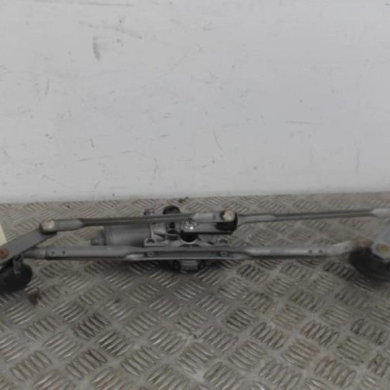 Moteur essuie glace avant LEXUS IS 2